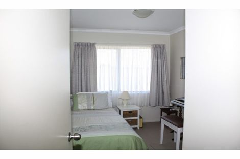 Photo of property in 4a Tainui Street, Onerahi, Whangarei, 0110
