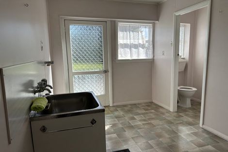 Photo of property in 171 Sale Street, Hokitika, 7810