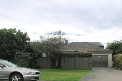 Photo of property in 81a Muricata Avenue, Mount Maunganui, 3116