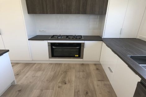 Photo of property in 33 Pepene Avenue, Takanini, 2112