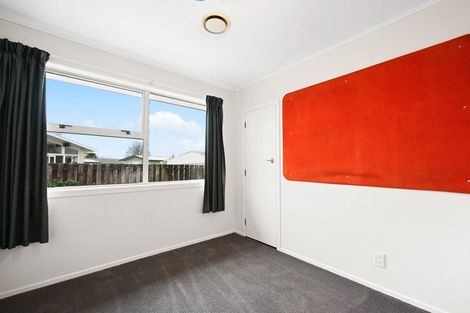 Photo of property in 79 Snell Drive, Chartwell, Hamilton, 3210