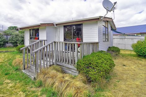 Photo of property in 83a Church Street, Masterton, 5810