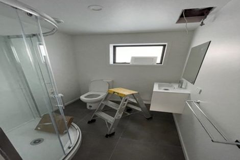 Photo of property in 145e The Parade, Island Bay, Wellington, 6023