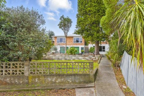 Photo of property in 39 Lupin Road, Otaki, 5512