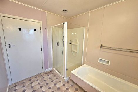 Photo of property in 61a Brois Street, Frankleigh Park, New Plymouth, 4310