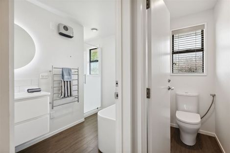 Photo of property in 58 Palatine Terrace, Saint Martins, Christchurch, 8022