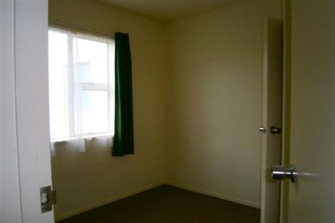 Photo of property in 11u1 Trafalgar Street, Johnsonville, Wellington, 6037