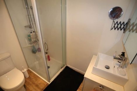 Photo of property in 38 Frankleigh Street, Somerfield, Christchurch, 8024