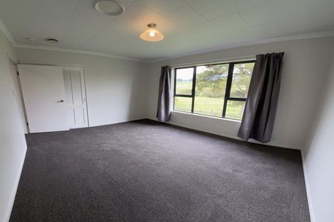 Photo of property in 569 Cemetery Road, Maunu, Whangarei, 0170