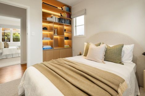 Photo of property in 12 Jellicoe Drive, Hamilton East, Hamilton, 3216