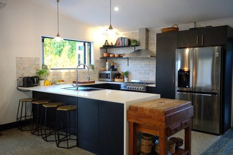 Photo of property in 70 Worker Road, Wellsford, 0900