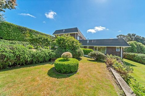 Photo of property in 18 Rata Street, Hawera, 4610