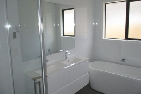 Photo of property in 89 Discovery Drive, Flagstaff, Hamilton, 3210