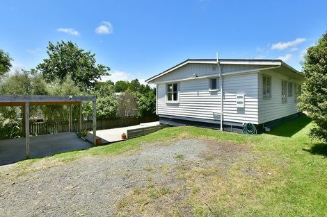 Photo of property in 57e Rautawhiri Road, Helensville, 0800