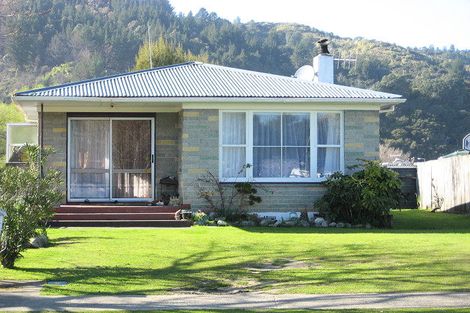 Photo of property in 11 Lord Cobham Avenue, Whakatane, 3120