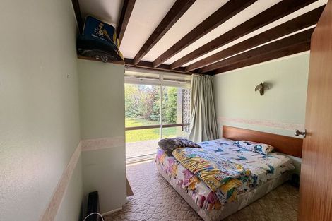 Photo of property in 11 Matai Street, Te Anau, 9600