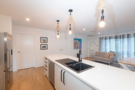 Photo of property in 47 Peregrine Falcon Road, Mount Creighton, Queenstown, 9371
