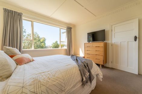 Photo of property in 8 Rolleston Street, Watlington, Timaru, 7910