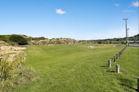 Photo of property in 272 Tomahawk Road, Ocean Grove, Dunedin, 9013