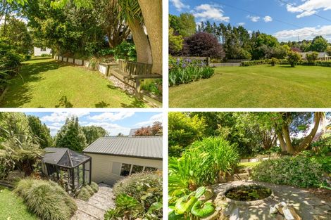 Photo of property in 20r Panorama Drive, Welcome Bay, Tauranga, 3175