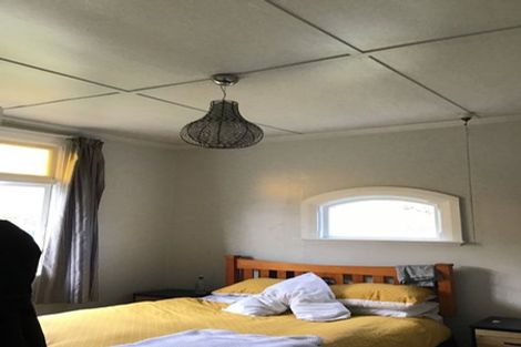 Photo of property in 11 Yarmouth Street, Balclutha, 9230