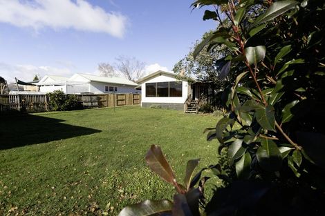 Photo of property in 99 Wordsworth Street, Leamington, Cambridge, 3432