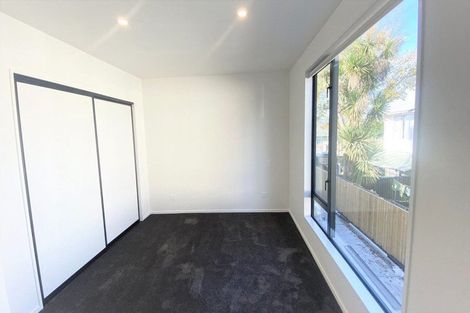 Photo of property in 1/55 Mathesons Road, Phillipstown, Christchurch, 8011