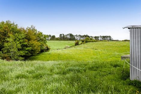 Photo of property in 73 Monmouth Road, Pembroke, Stratford, 4394