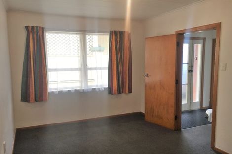 Photo of property in 5a U2 Te Aroha Street, Hamilton East, Hamilton, 3216