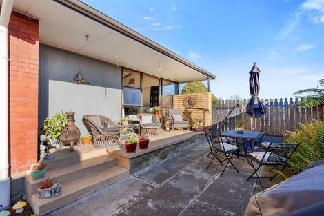 Photo of property in 21 Montague Street, Islington, Christchurch, 8042