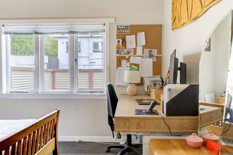 Photo of property in 198 Grey Street, Hamilton East, Hamilton, 3216