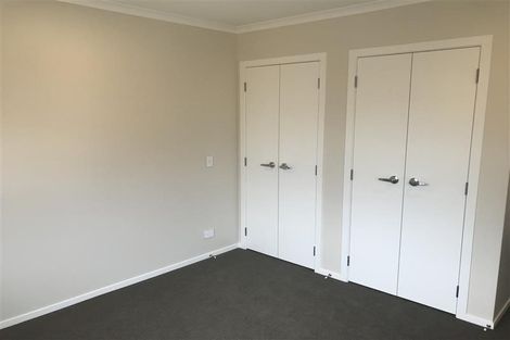 Photo of property in 3u3 Manning Street, Hamilton Central, Hamilton, 3204
