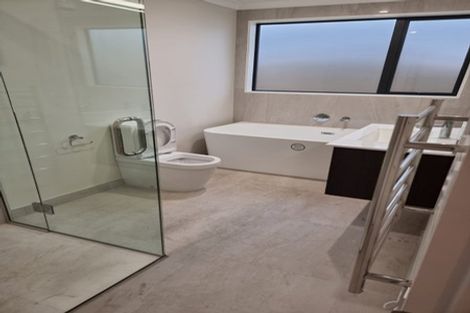 Photo of property in 16 Horoeka Street, Avonhead, Christchurch, 8042