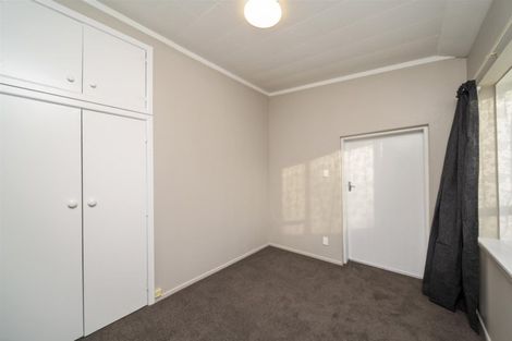 Photo of property in 2 Hamlet Street, Stratford, 4332