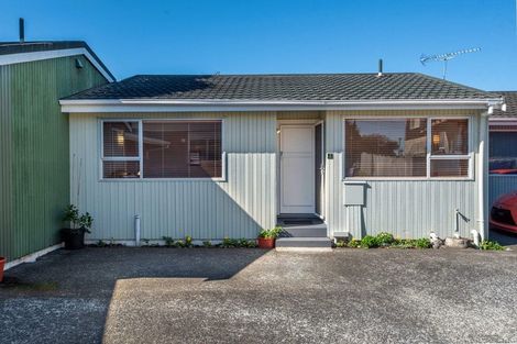 Photo of property in 4/48a Vauxhall Road, Devonport, Auckland, 0624