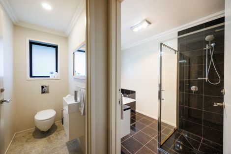 Photo of property in 172 Pacific Drive, Fitzherbert, Palmerston North, 4410