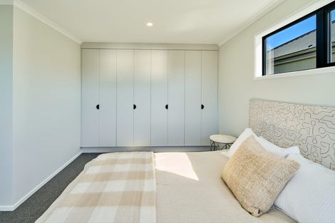 Photo of property in 19 Foremast Place, Whitby, 5024