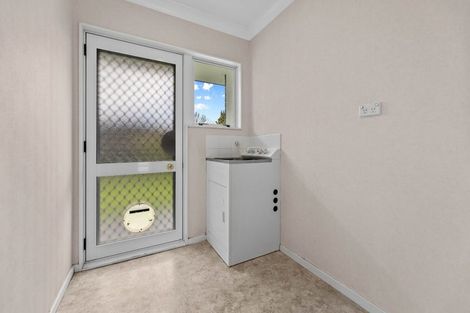 Photo of property in 2 Haerehuka Street, Otorohanga, 3900