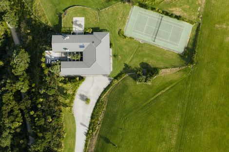 Photo of property in 1024 Takatu Road, Tawharanui Peninsula, Matakana, 0986