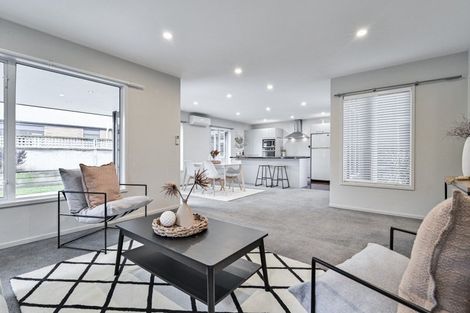 Photo of property in 1031 Reka Street, Akina, Hastings, 4122