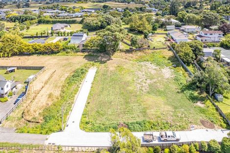 Photo of property in 187f Great North Road, Otamatea, Wanganui, 4501