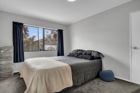 Photo of property in 290 Range Road, Papamoa Beach, Papamoa, 3118