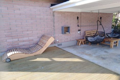 Photo of property in 2a Leybourne Avenue, Waikanae, 5036