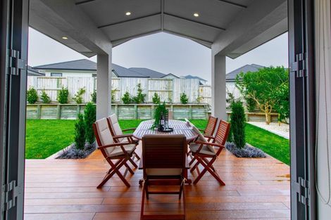 Photo of property in 6 Falcon Court, Flagstaff, Hamilton, 3210