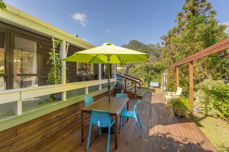 Photo of property in 22 Conqueror Rise, Pauanui, Hikuai, 3579