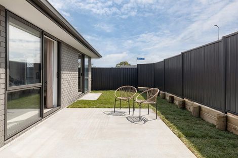 Photo of property in 3 Ash Lane, Omokoroa, 3114