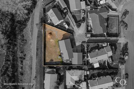 Photo of property in 11 Emery Place, Papamoa Beach, Papamoa, 3118