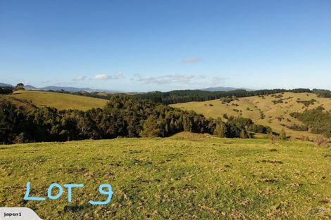 Photo of property in 1136 Duncan Road, Kaitaia, 0482