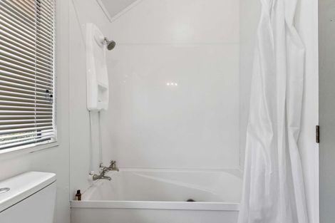 Photo of property in 49 Blackmore Drive, Owhata, Rotorua, 3010