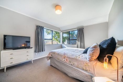 Photo of property in 9 Johnswood Grove, Clouston Park, Upper Hutt, 5018